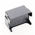 LME41.051C2 Hořáková automatika SIEMENS