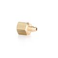 ROTHENBERGER Adaptér 1/4“ SAE (M) - 3/8“ SAE (F)