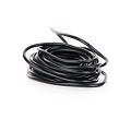 PROTHERM čidlo NTC - 5 m B 150 AWB