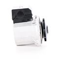 VIESSMANN motor oběhového čerpadla VIMb 12/6HE