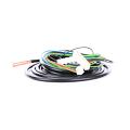 HERMANN 14 pólový kabel connect.CN15 + CN5
