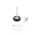 Motor ventilátoru BEKO 12-14 BTU - 5400231698