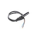 SIEMENS detektor plamene QRB 1B - A068B