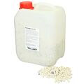 210520055 DNK neutralizační náplň 5 kg