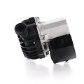 WILO ZRS 15/4-3 čerpadlo cirkulační 130 mm