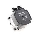 VIESSMANN čerpadlo elektronické UPM3 15-75