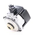 GRUNDFOS motor čerpadla UPM3- 6m