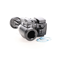GRUNDFOS ALPHA 1L 32-60 čerpadlo elektronické 180 mm