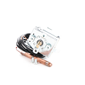 PROTHERM termostat prov.pom.IMIT
