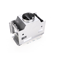 PROTHERM přerušovač tahu - 0020211590