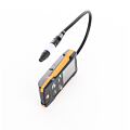 TESTO 316-1 detektor úniku plynu