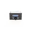 Modul ST-702v2 zPID ND