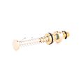 PROTHERM tělo Bypassu - 0020014169