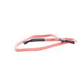 BAXI kabel zapalování 8419380