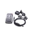 TESTO tiskárna BLUETOOTH - 05540621