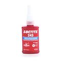 360° fotografie LOCTITE 243 Zajišťování šroubů 50ml