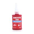 360° fotografie LOCTITE 243 zajišťování šroubů 50ml