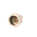 PROTHERM tryska 3/4"