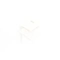 ARISTON COMBUSTION CHAMBER LINING KIT