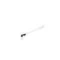 KARMA kabel snímací GSV  L-85 e