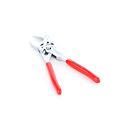 KNIPEX klíč klešťový 150 mm