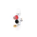 ARISTON SAFETY DEVICE 15/21 OR 20/27