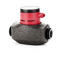 GRUNDFOS čerpadlo ALPHA 2 25-60 180