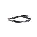 Kabel 3 - TH 3696 - PWM