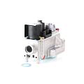 VIATHERM Armatura plynová VK4105G1138