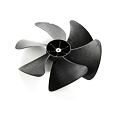 MANGO vrtule ventilátoru velká