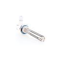 DNK těleso topné 2000W - G6/4" - 3x230V
