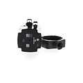 360° fotografie BOSCH Sada elektronického motoru UPMO 1560 + konektor