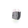 HONEYWELL servopohon VC8012