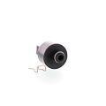 INTERGAS Pressostat tlaku HRE