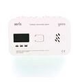 TECNOCONTROL alarm CO - 10let