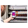 TESTO termokamera bezdrátová - 860i