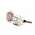 THERMONA termostat LS1