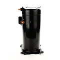 EMERSON kompresor MGK 060IIC