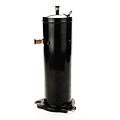 EMERSON kompresor MGK 025IC