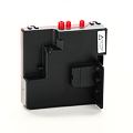 PROTHERM automatika zapalovací S4565AD