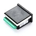 TECNOCONTROL detektor plynu SE127
