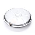 DNK nádoba expanzní 7l 3/8"