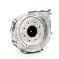 EBM PAPST ventilátor RG148/1200-3633