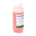 MAYCHEM kapalina čisticí do topení MAYLINE CPL