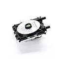 HONEYWELL manostat tlaku vzduchu C6065A