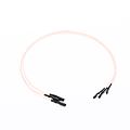 KARMA kabel L-900 Gamat k elektrodě