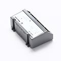HONEYWELL automatika zapalovací S4560P1005