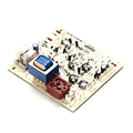 FERROLI deska elektronická MF02