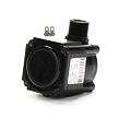 360° fotografie MORA TOP Hydrogenerátor WGK15-C-C-LS (2P)