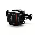 360° fotografie GRUNDFOS Čerpadlo ALPHA 1L 25-60 180